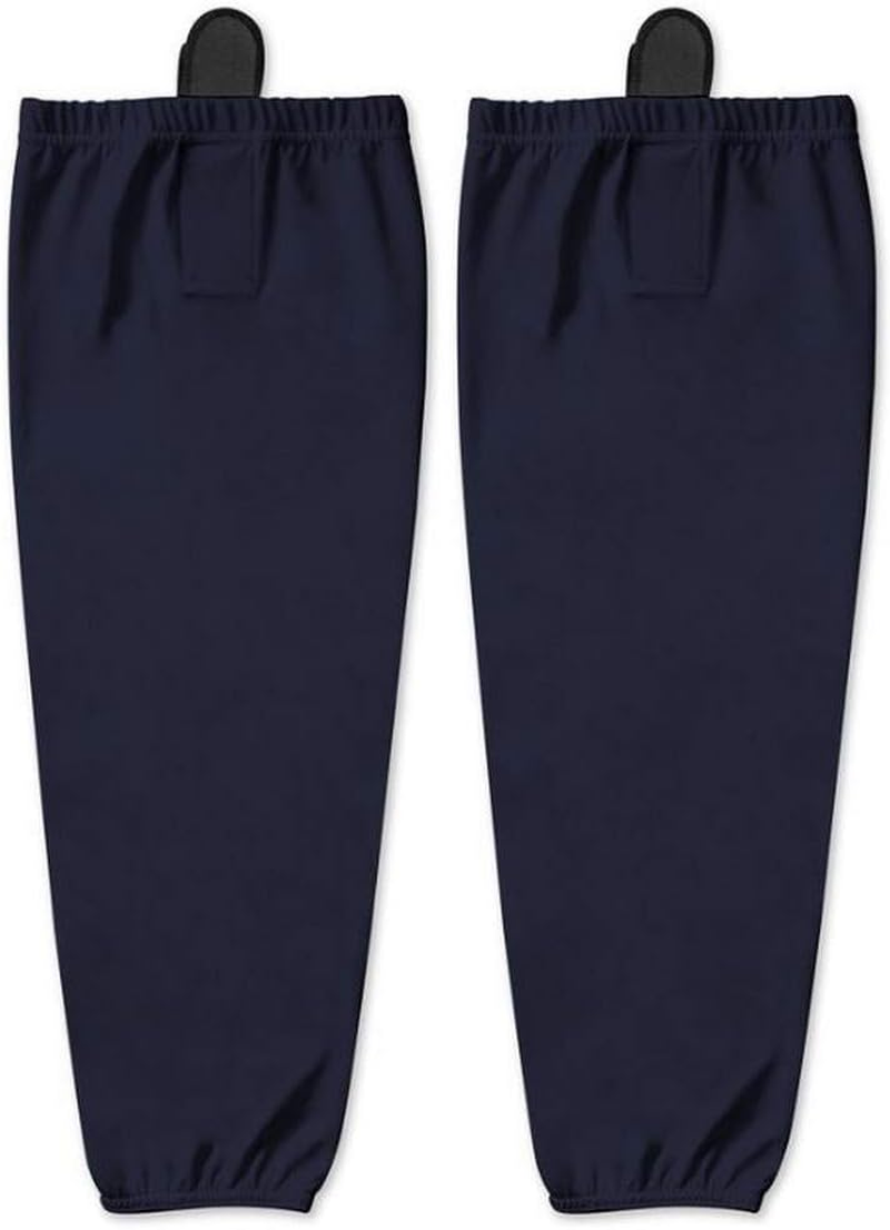 CHAMPRO Shift Hockey Socks image number 2