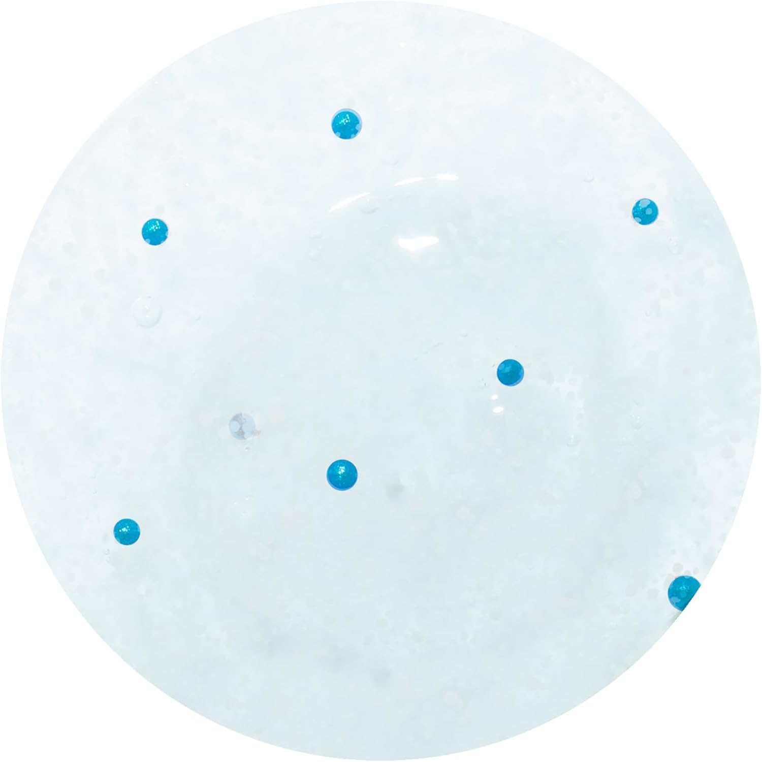 Neutrogena Deep Clean Invigorating Foaming Scrub 150 G image number 1