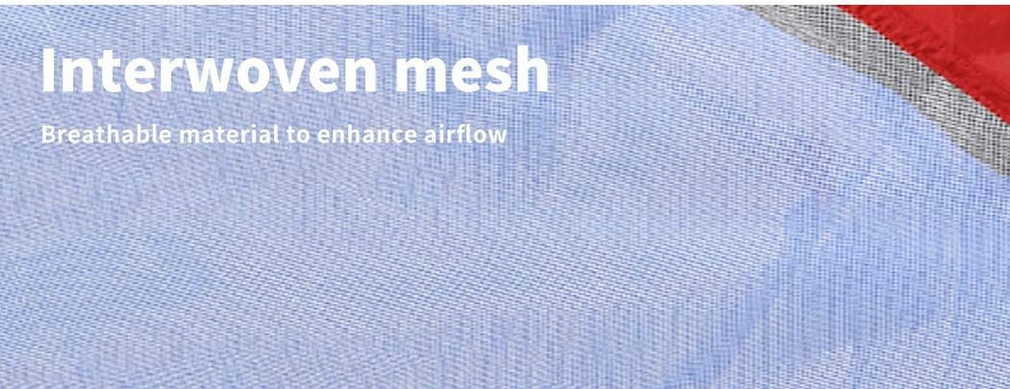 Mountview Pop up Tent Camping Beach Tents 4 Person Portable Hiking Shade Shelter image number 5