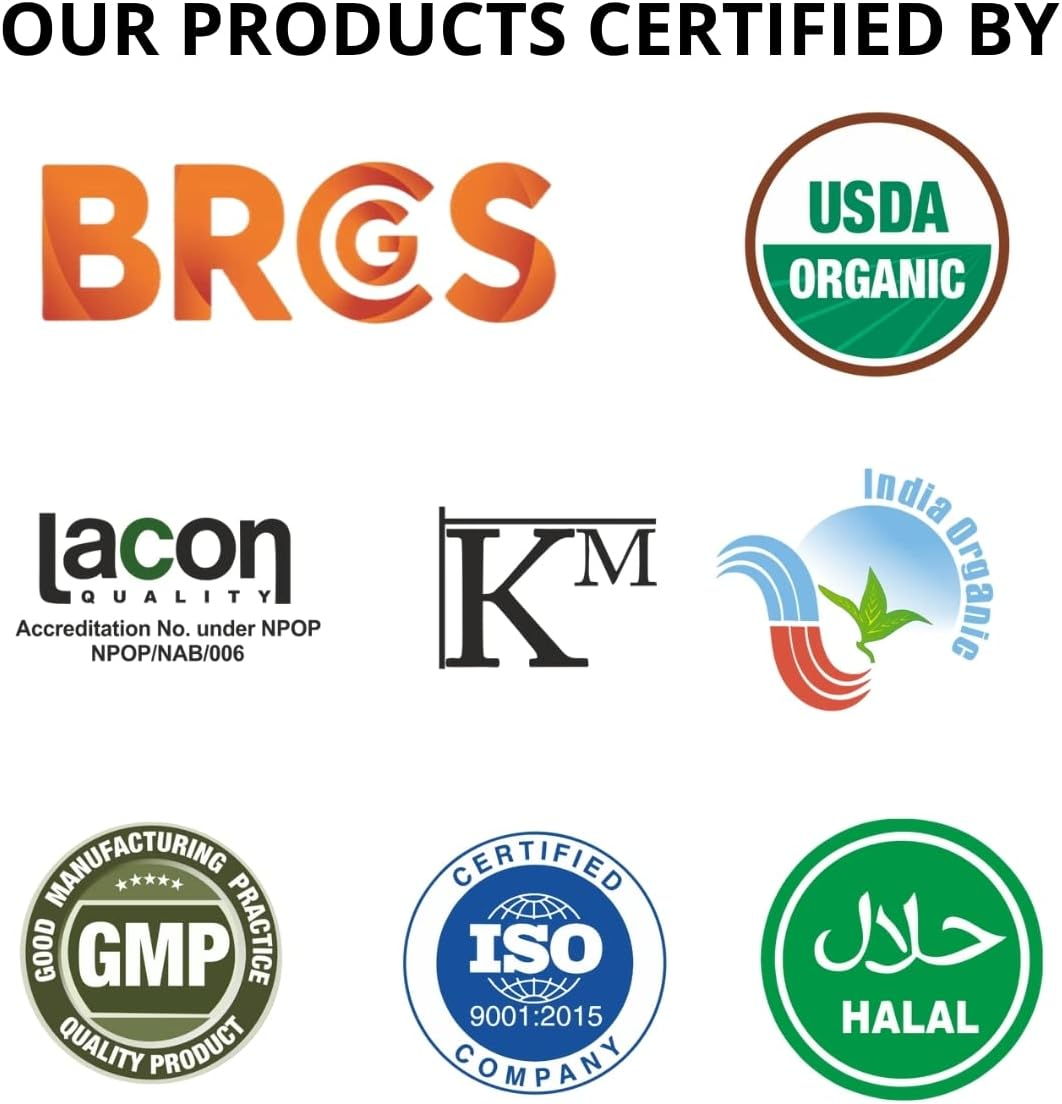 Mountain Soul Organic Hibiscus Powder 100Gm X 4 image number 1