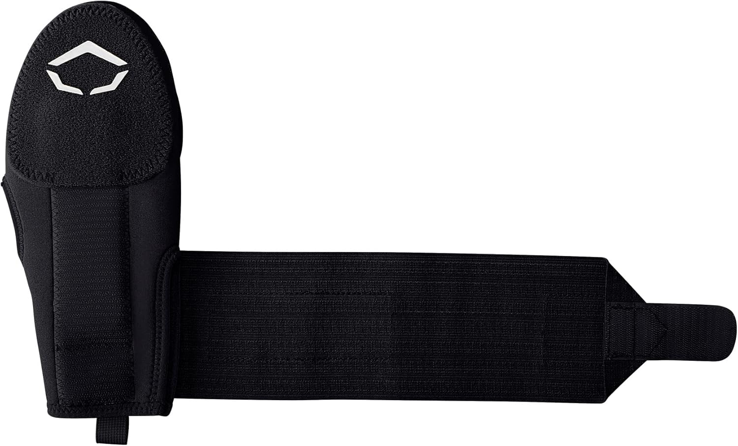 Evoshield Baseball/Softball Sliding Mitt image number 3