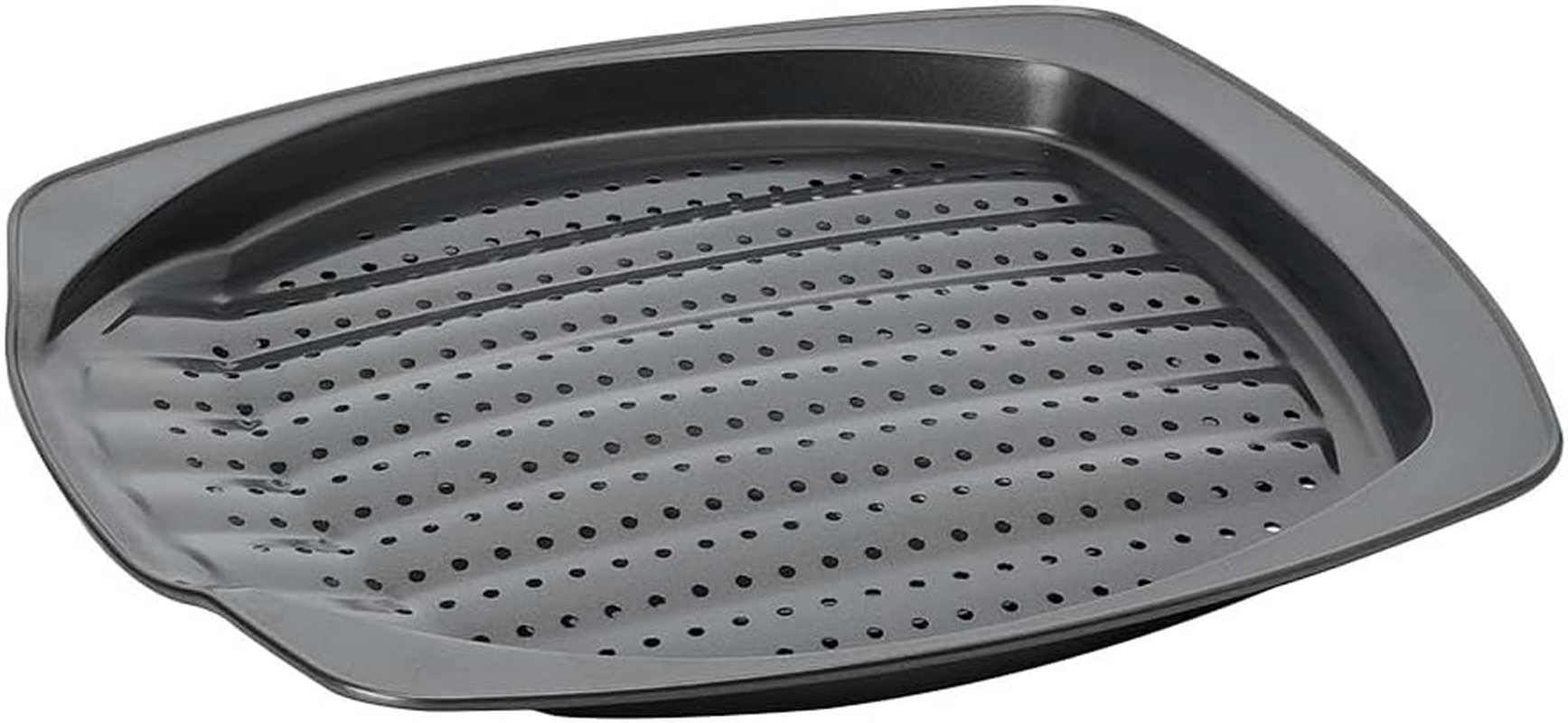 Wiltshire Easy Bake Chip Tray image number 2