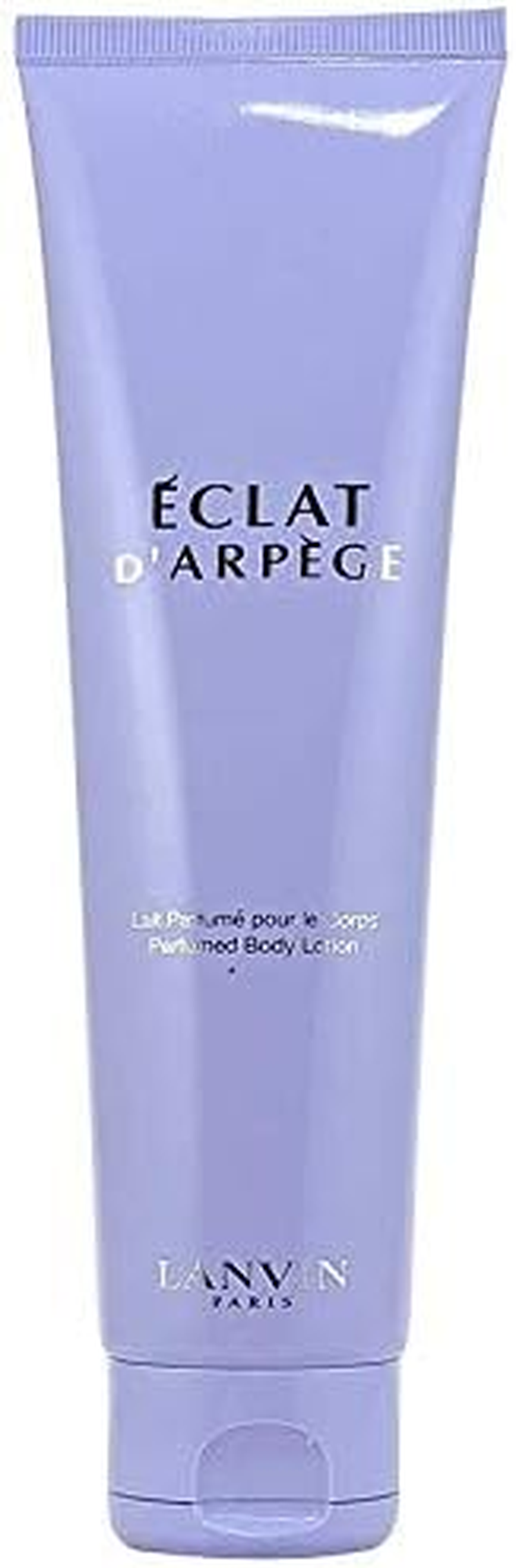 LANVIN ECLAT D'Arpege Perfumed Body Lotion 5.0 Fl. Oz. image number 1