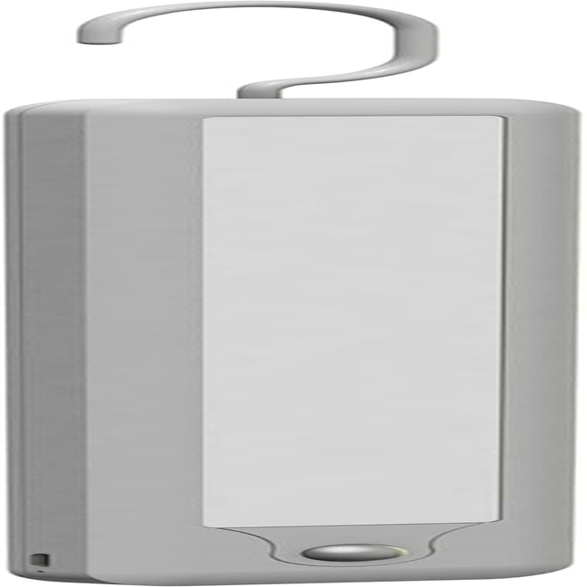 OSRAM LINEARLED Mobile Pendant Light with Hanging Device in White, USB Charging Function, Switch and Motion Sensor, 3 M Radius, IP20 Protection for Indoor Use image number 2