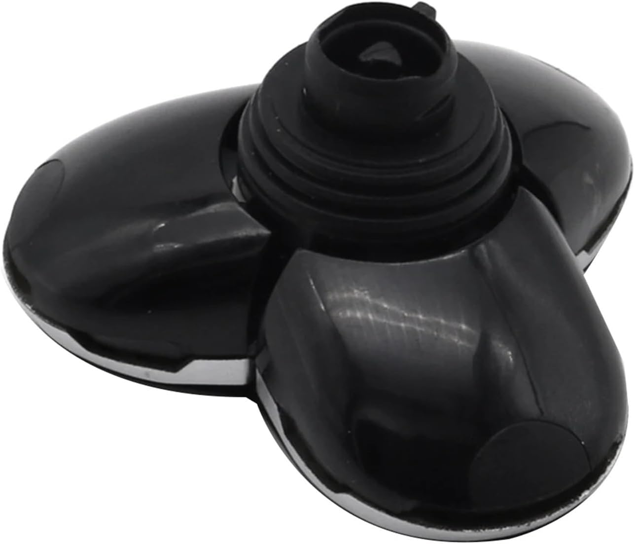 Shaver Head Replacement Accessories ，Compatible for Philips ，RQ11 RQ1250 RQ1260 RQ1280 RQ1290 image number 4