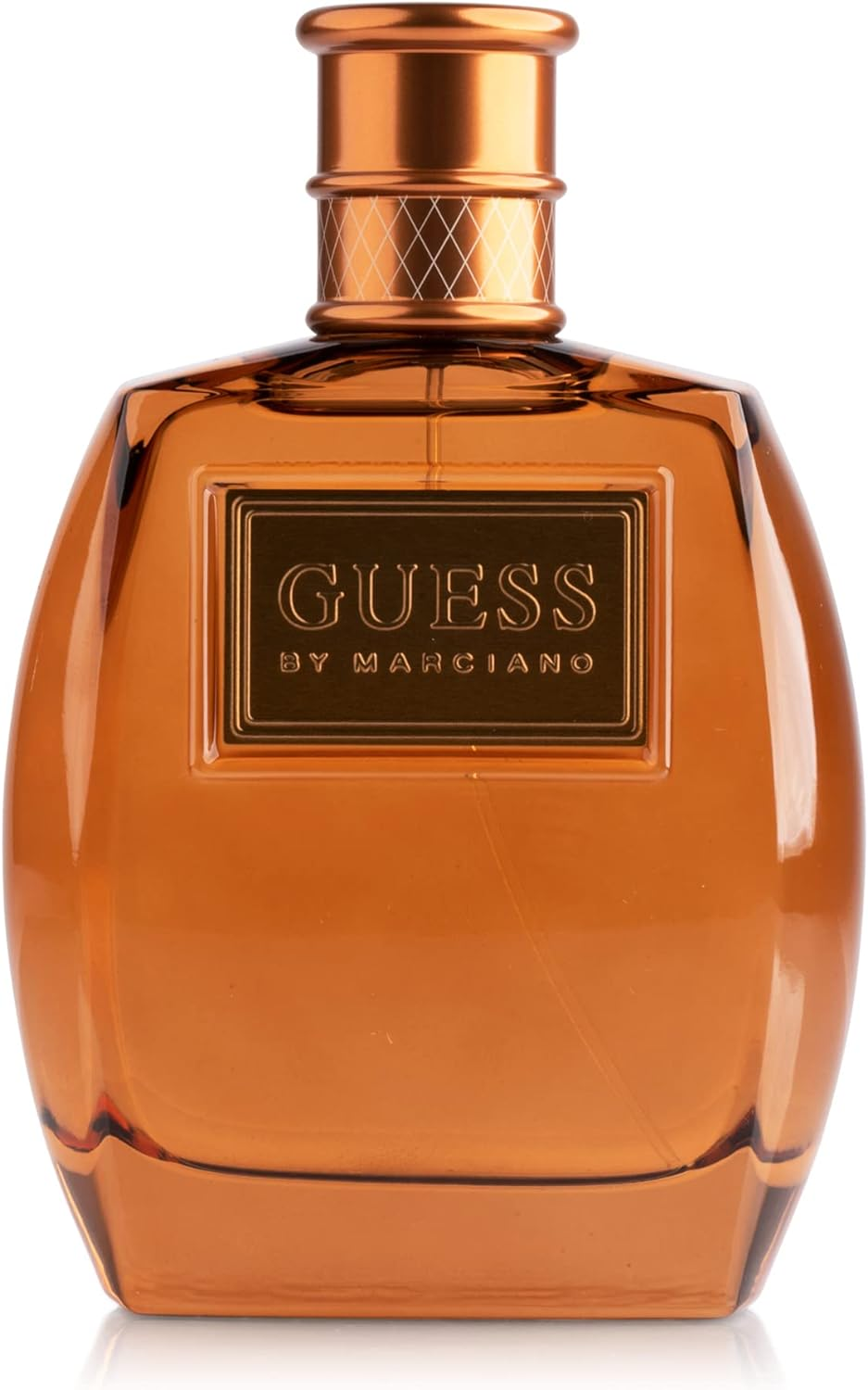 GUESS Gucci Guess Marciano Eau De Toilette Spray, 100Ml, Multi (176845) image number 1