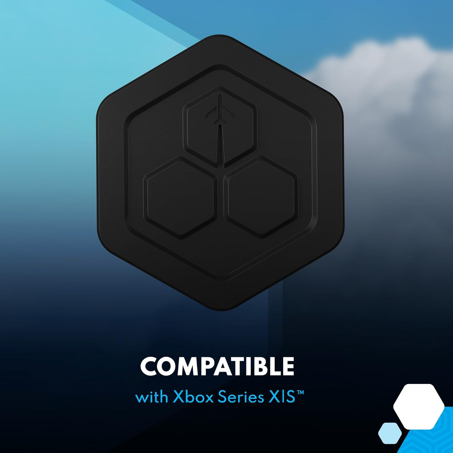 Honeycomb XBOX Hub image number 3