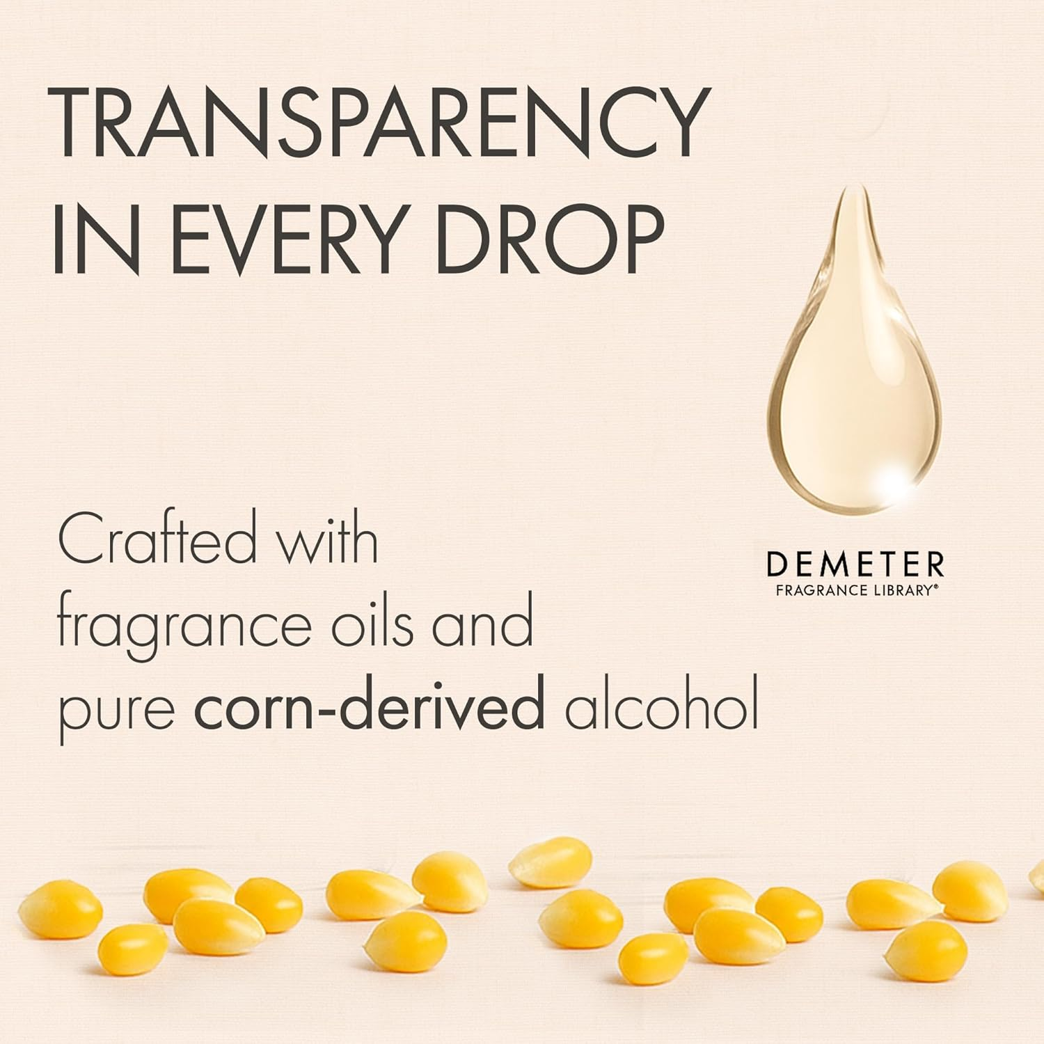 Demeter Jasmine, 120 Milliliter