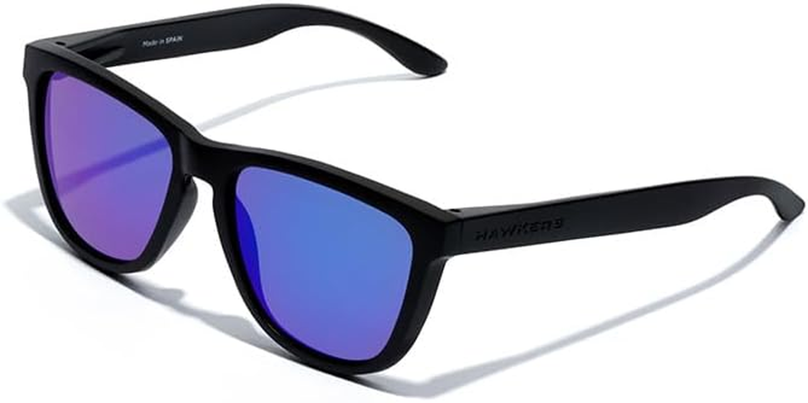 HAWKERS Sunglasses ONE for Men and Women image number 5