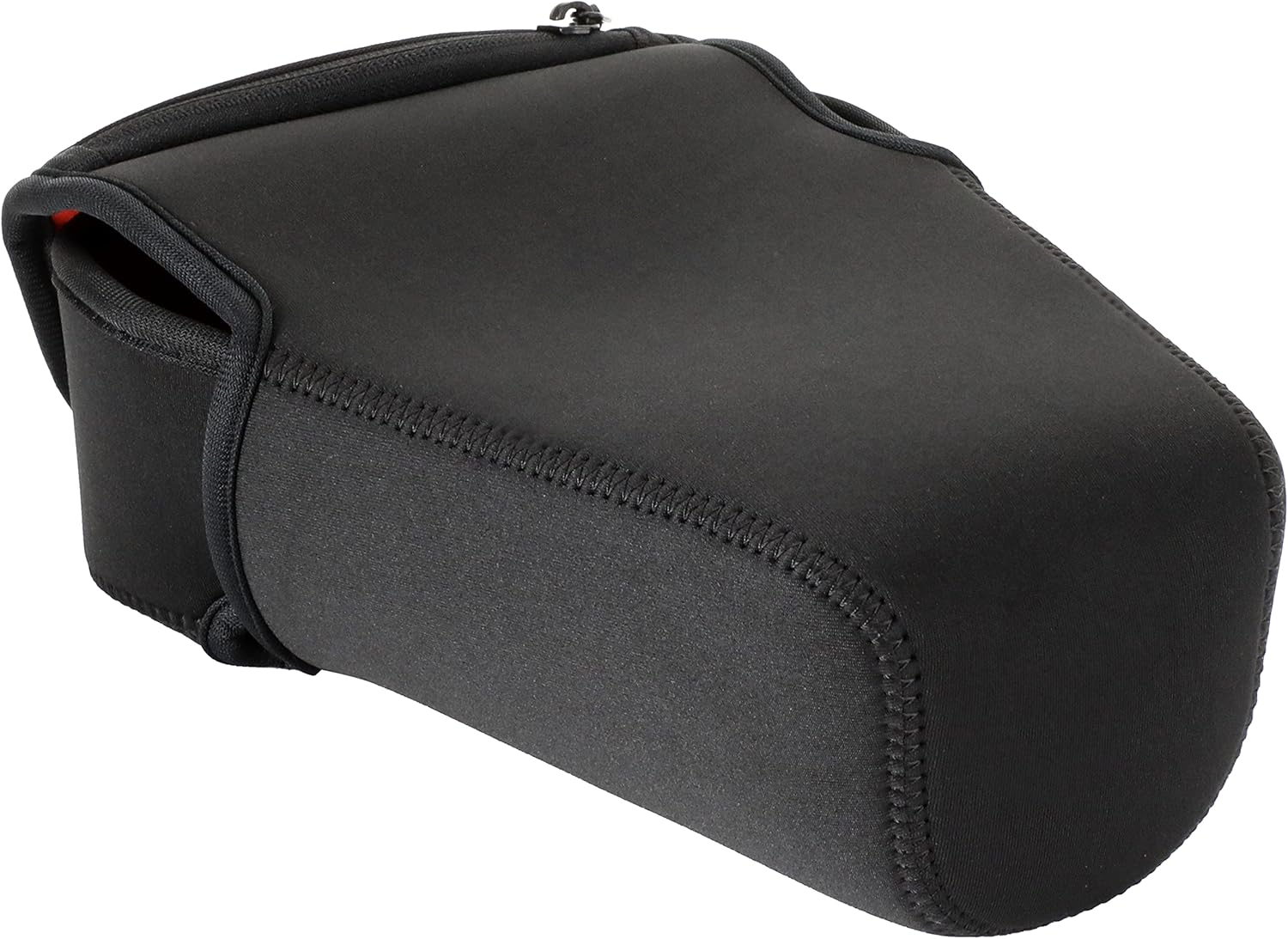 HAKUBA SLR Camera Case - Luft Design Slim Fit Camera Jacket image number 3