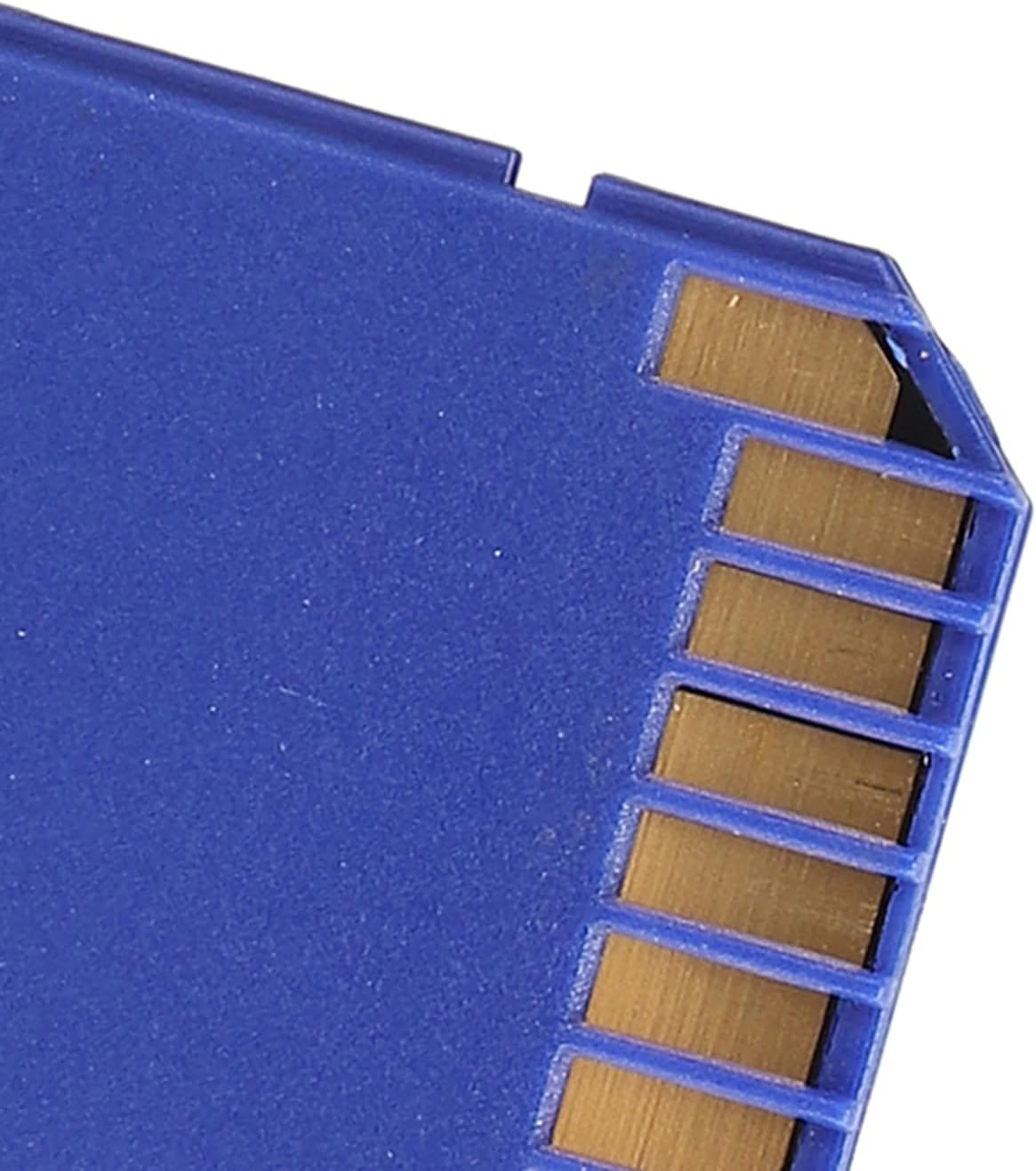 SD Card, Flash Memory Card Secure Digital Memory Cards Data Storage Fast Read Speed 90Mb/S for Cameras SLR Music Photos Storage(1Gb)