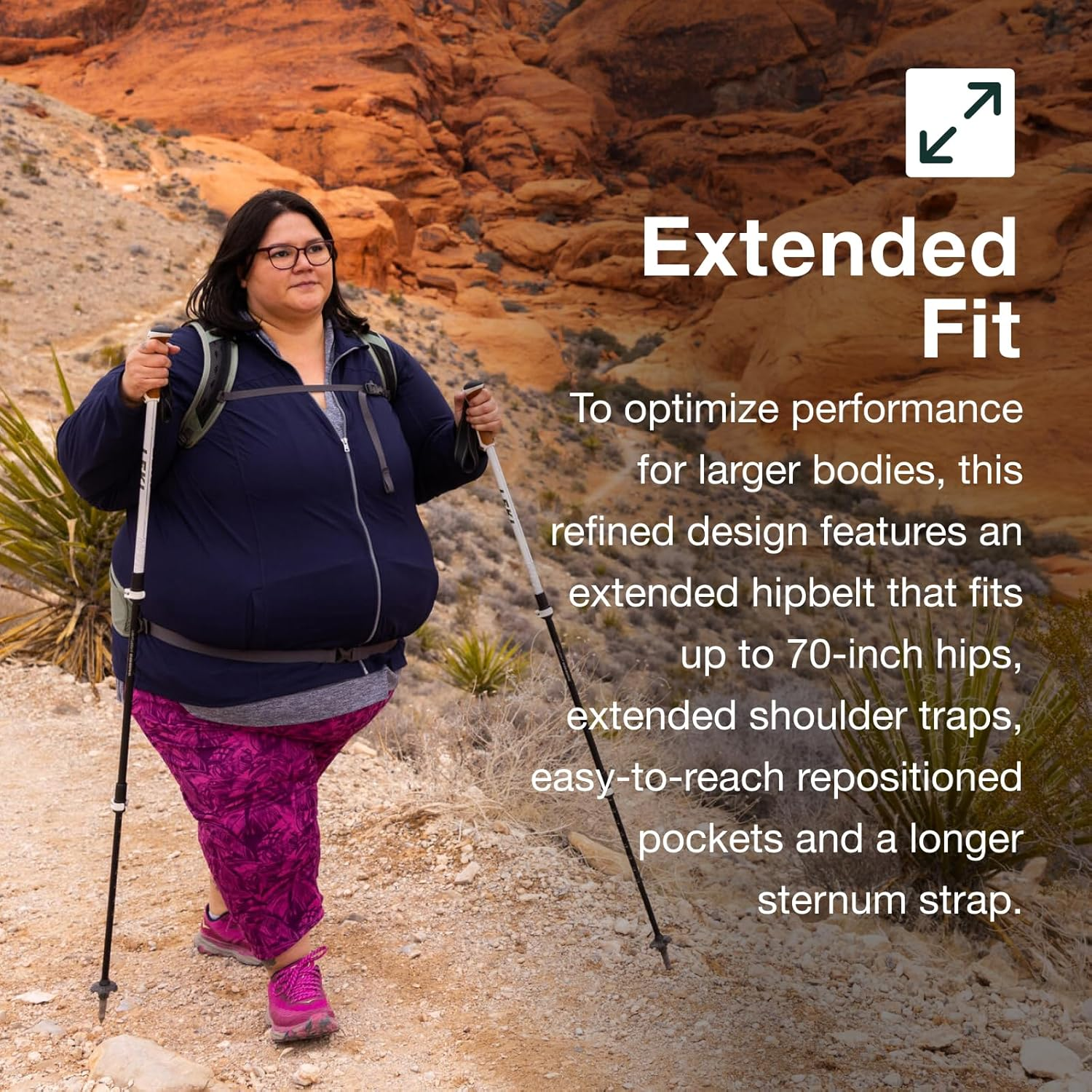 Osprey Sportlite 25L image number 6