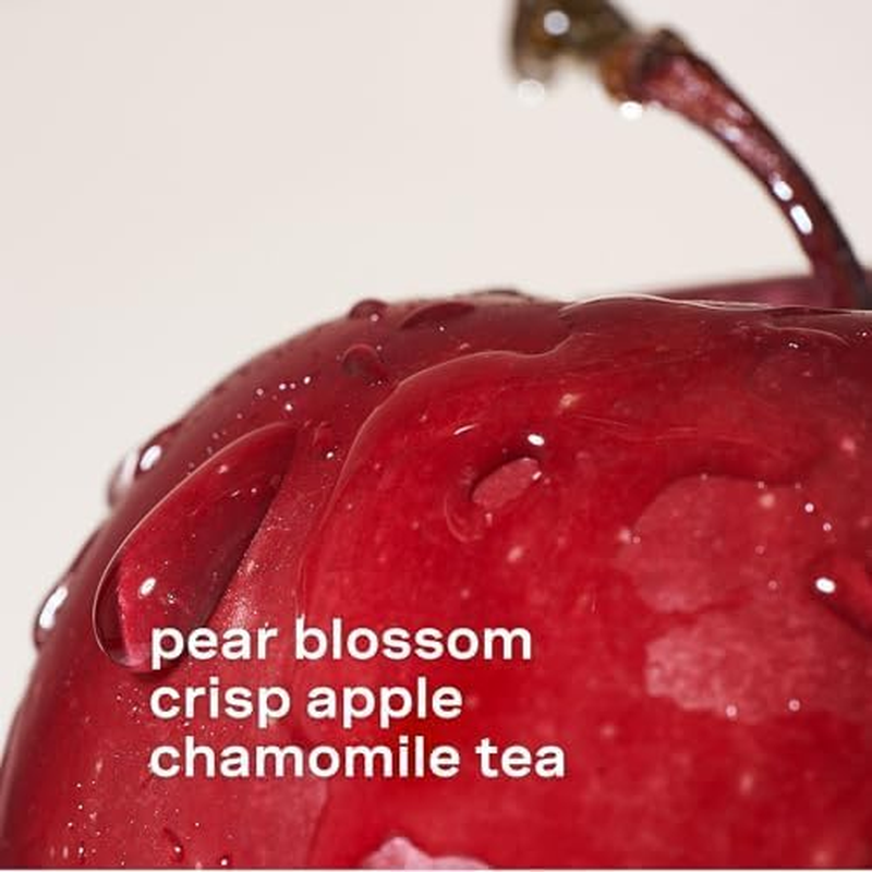 Chill AF by Addison Rae Fragrance, 100 Ml - Cologne for Women - Perfumes for Women with Pear Blossom and Apple - Long Lasting Body Spray for Women image number 2