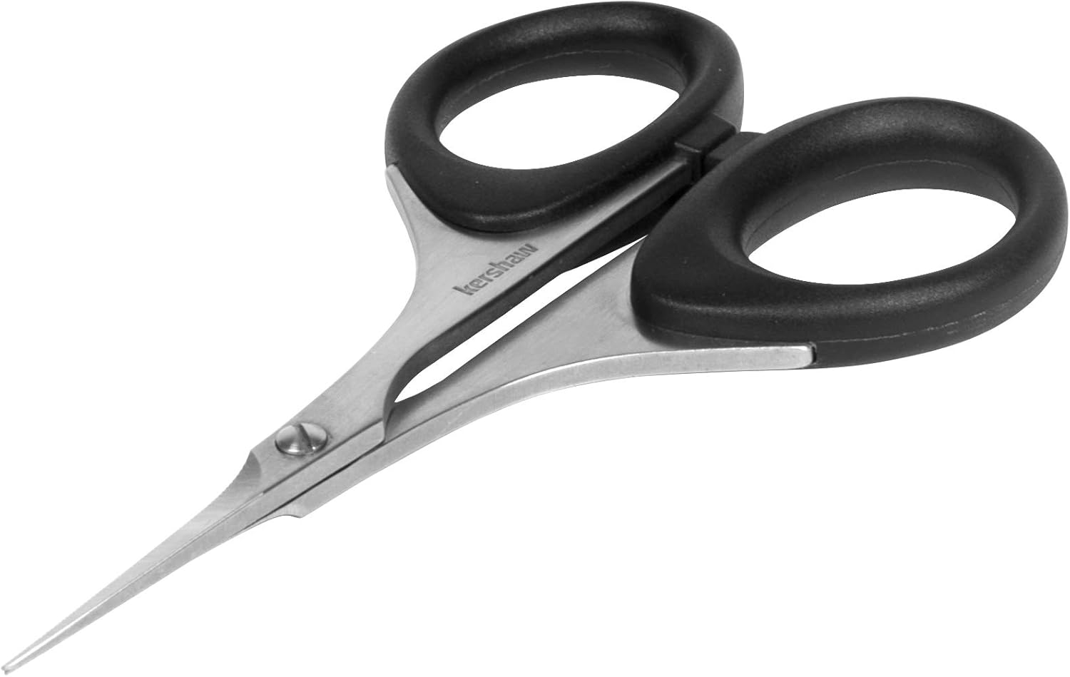 Kershaw Skeeter 3 Scissors image number 3