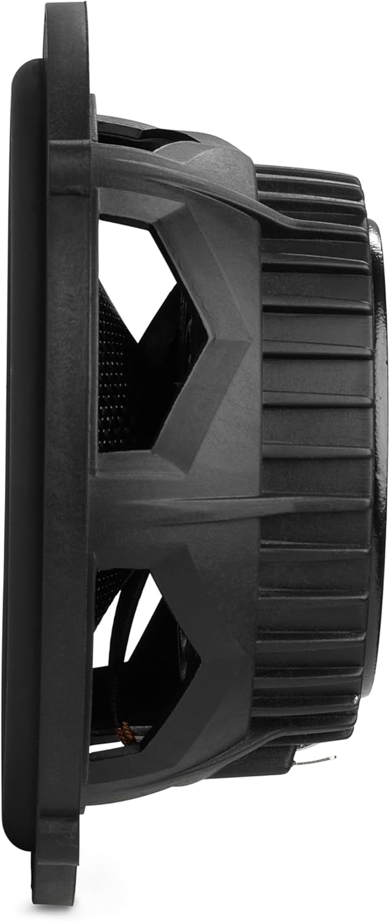 JBL Club Gen3 64CSQ 6.5 Inch (16 Cm) Speaker Compo-Set - Sound Quality image number 1