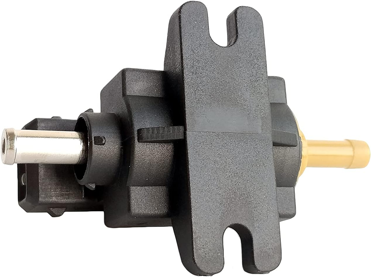 Electric Solenoid Valve Replacement for 2015-2017 Can-Am Maverick MAX 1000 2017-2023 Maverick X3 1000R / Maverick Turbo RR / MAX Turbo RR 7.05950.00 image number 3