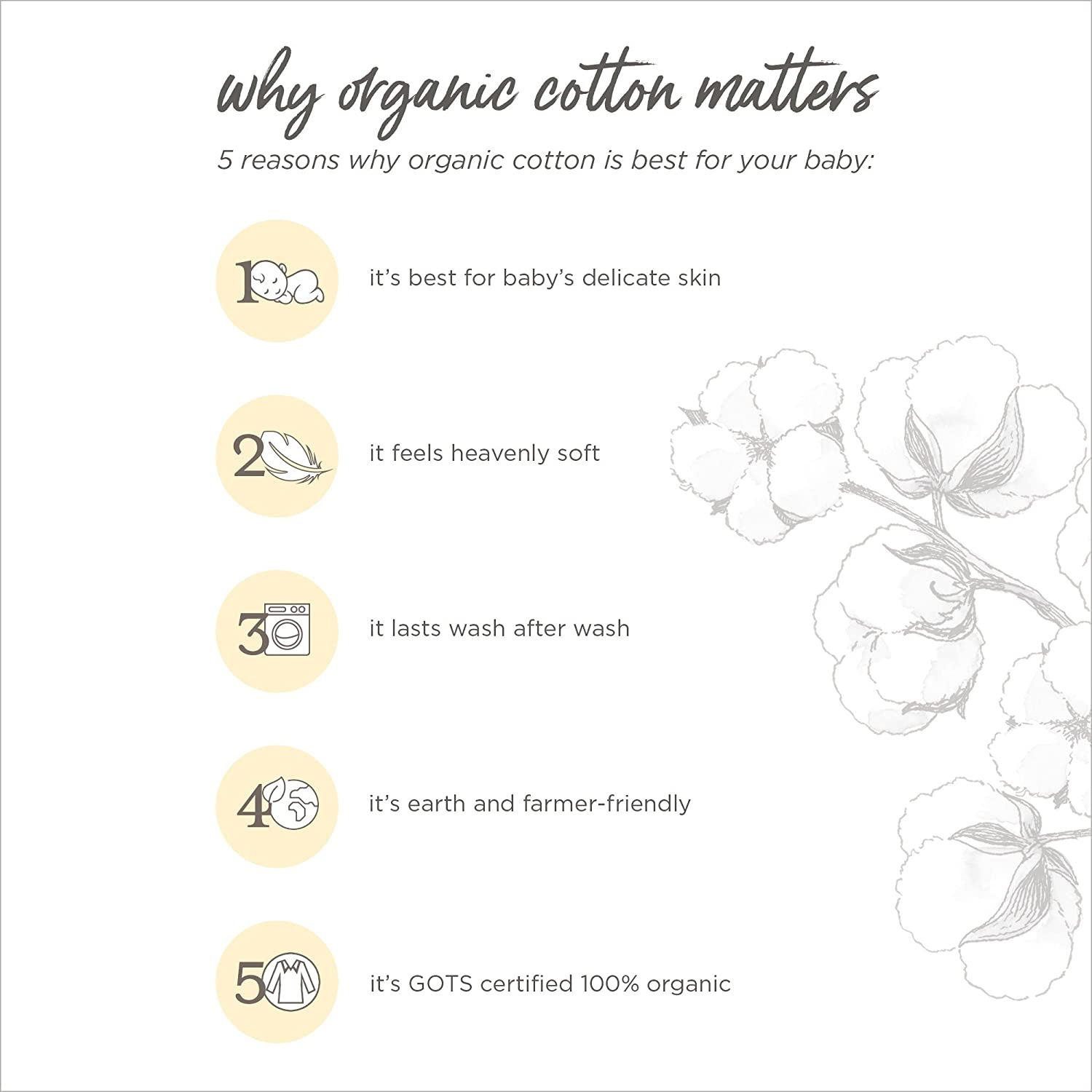 Burt'S Bees image number 4