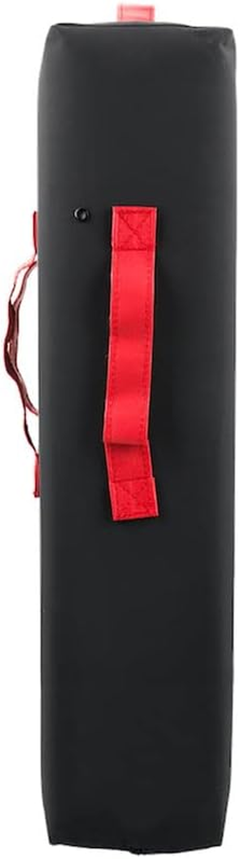 UFC Contender Multi Strike Shield, Unisex-Adult, Black image number 2