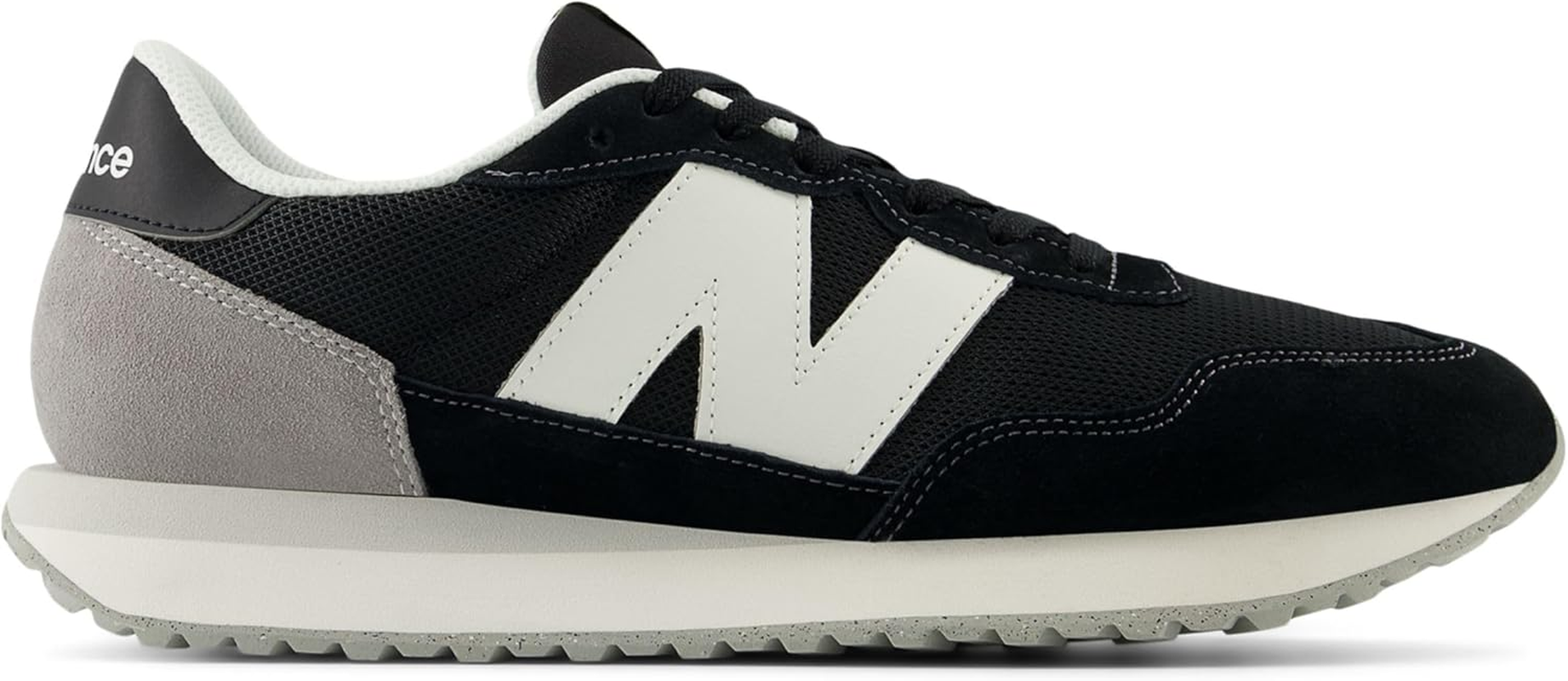 New Balance Men'S 237 Sneaker