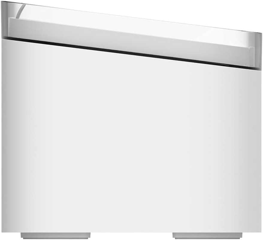 Xiaomi Smart Pet Fountain,2L Cat Dog Drinking Water Dispenser, Circulating Water Spring, 4-Stage Filtering, Smart Mi Home App Connection image number 1