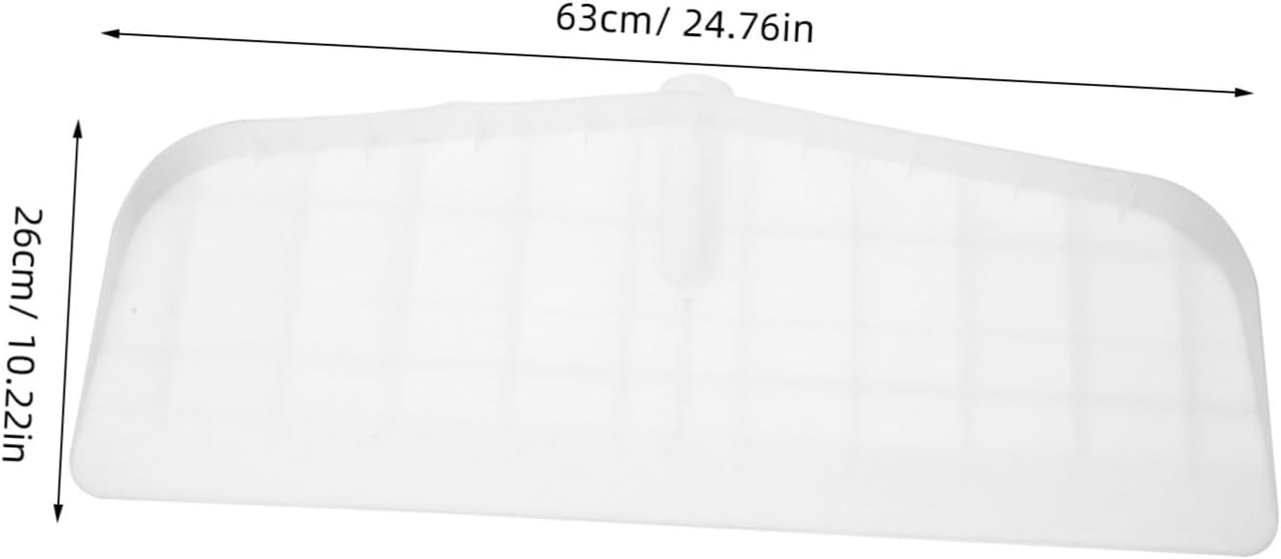 Garden Rake Snow-Removing Shovel Heavy Duty Leaf Rake for Lawns for Gardening Australian Farming Equipment image number 1