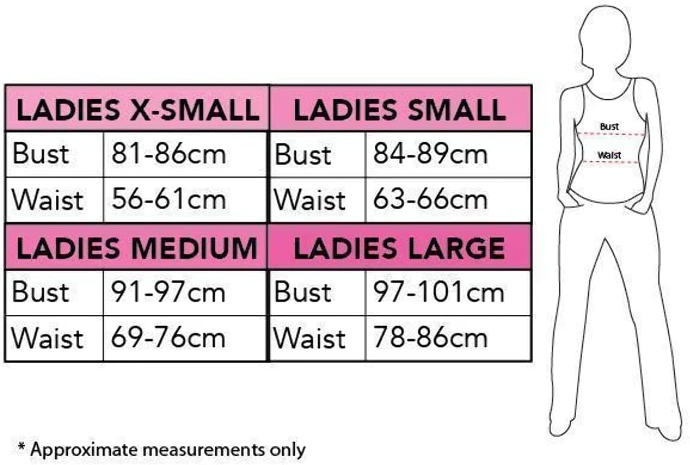 Princess Leia Slave Costume for Adults - Disney Star Wars image number 1