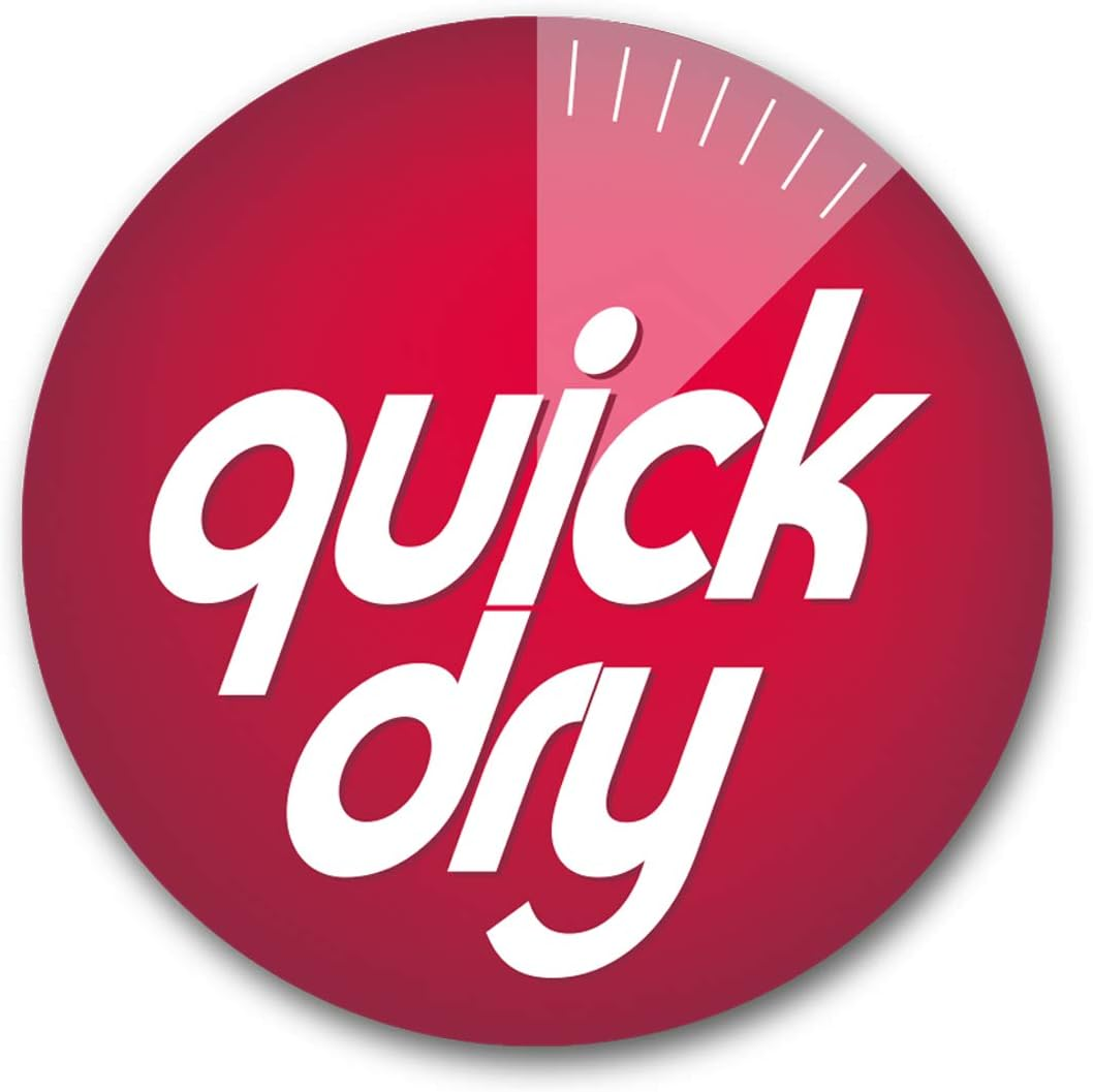 Pentel Energel Xm Eco Green - Pack of 12 image number 6