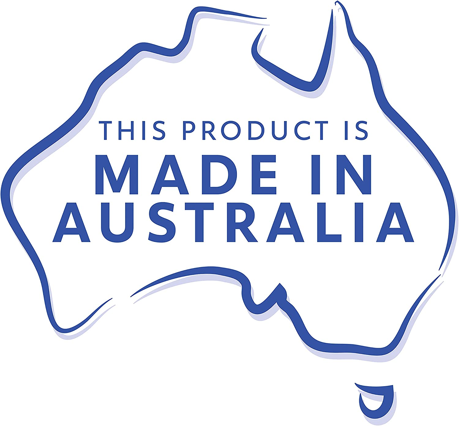 Dove anti Dandruff Conditioner Coconut Hydration 300 ML, White image number 5