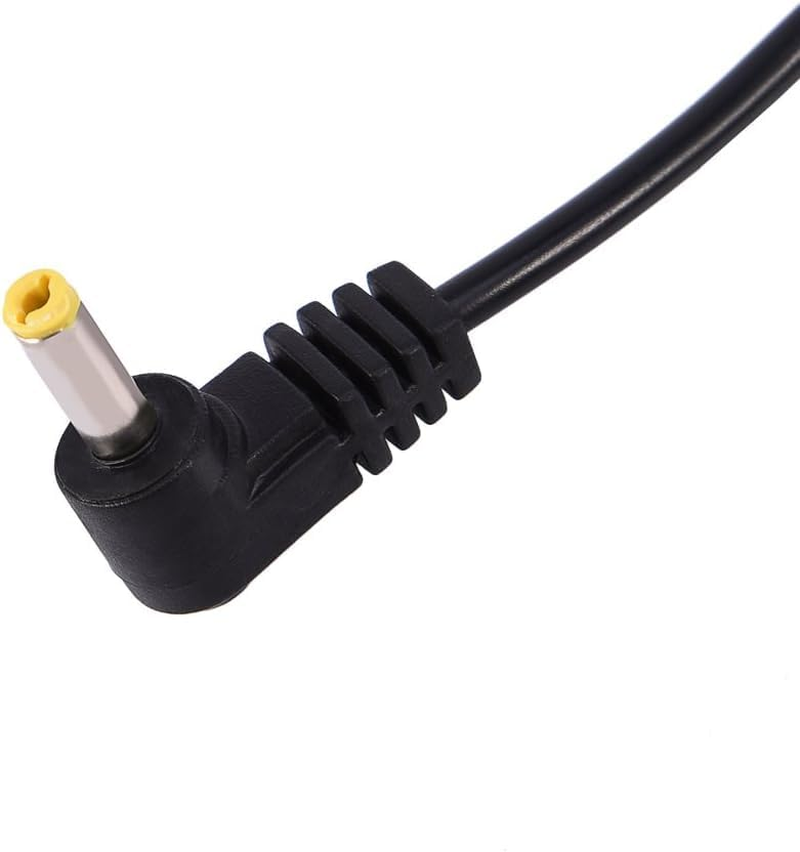 Charging Cable Compatible with Sony PSP 1000/2000/3000, Power Supply Charger Cable, Charger Cable, Charger Travel Charger Power Adapter image number 6