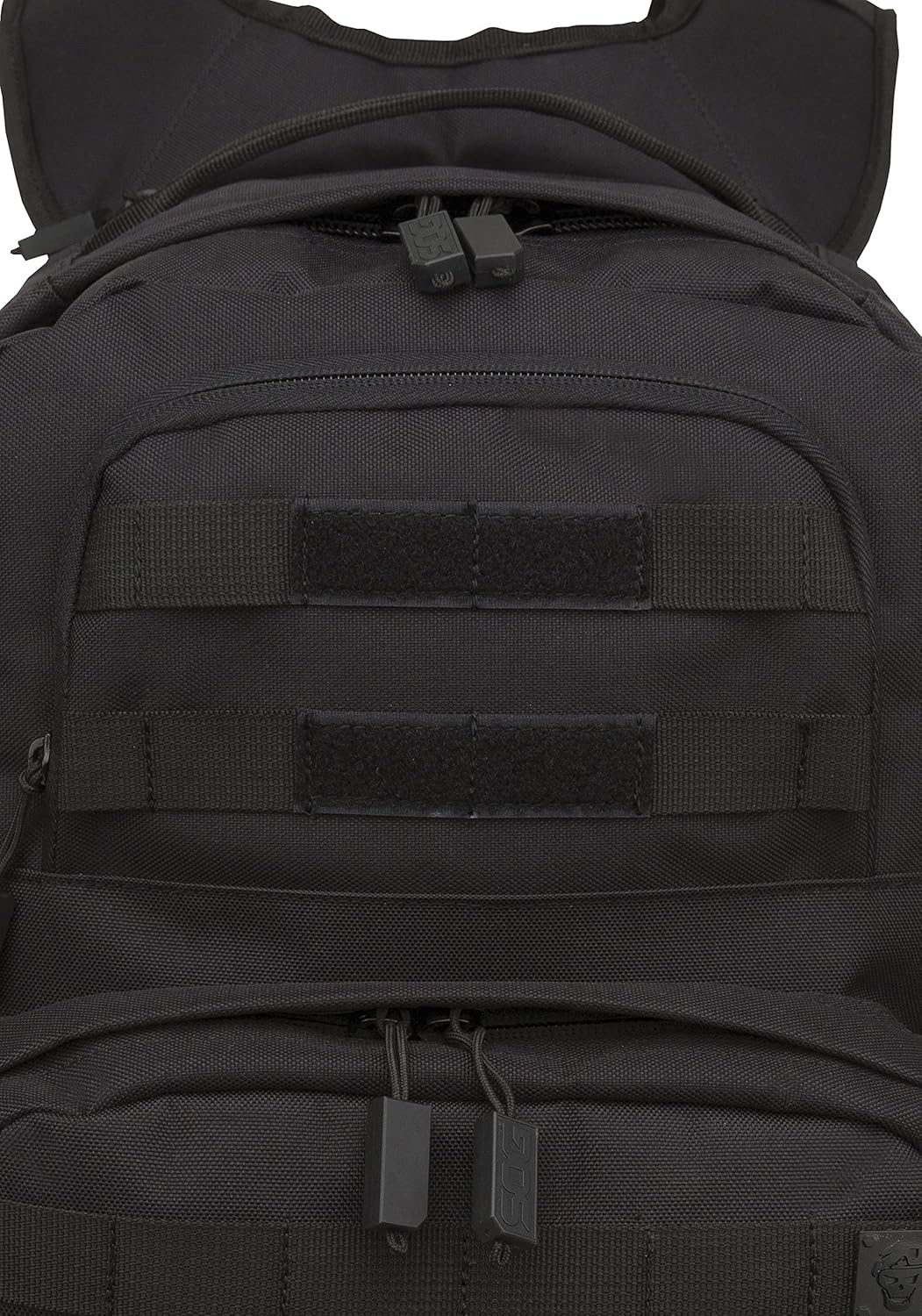 SOG Barrage Tactical Internal Frame Backpack image number 6