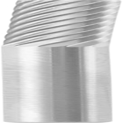 Dremel 9902 Tungsten Carbide Cutter image number 6