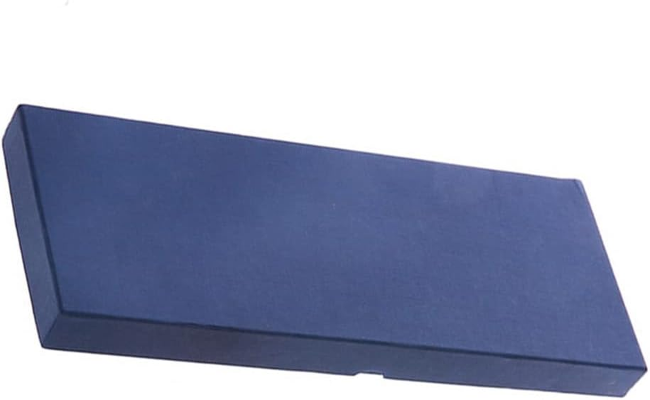 Neurological Percussion Set-Reflex Hammer Set, Includes Pinwheel, Babinski Hammer, Buck Hammer,Diagnostic Kit image number 2