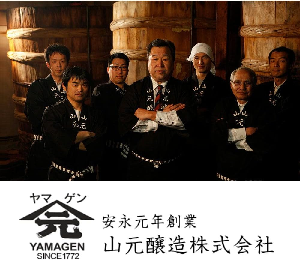 Kabayaki No Tare (Japanese KABAYAKI Sauce) 350G image number 3