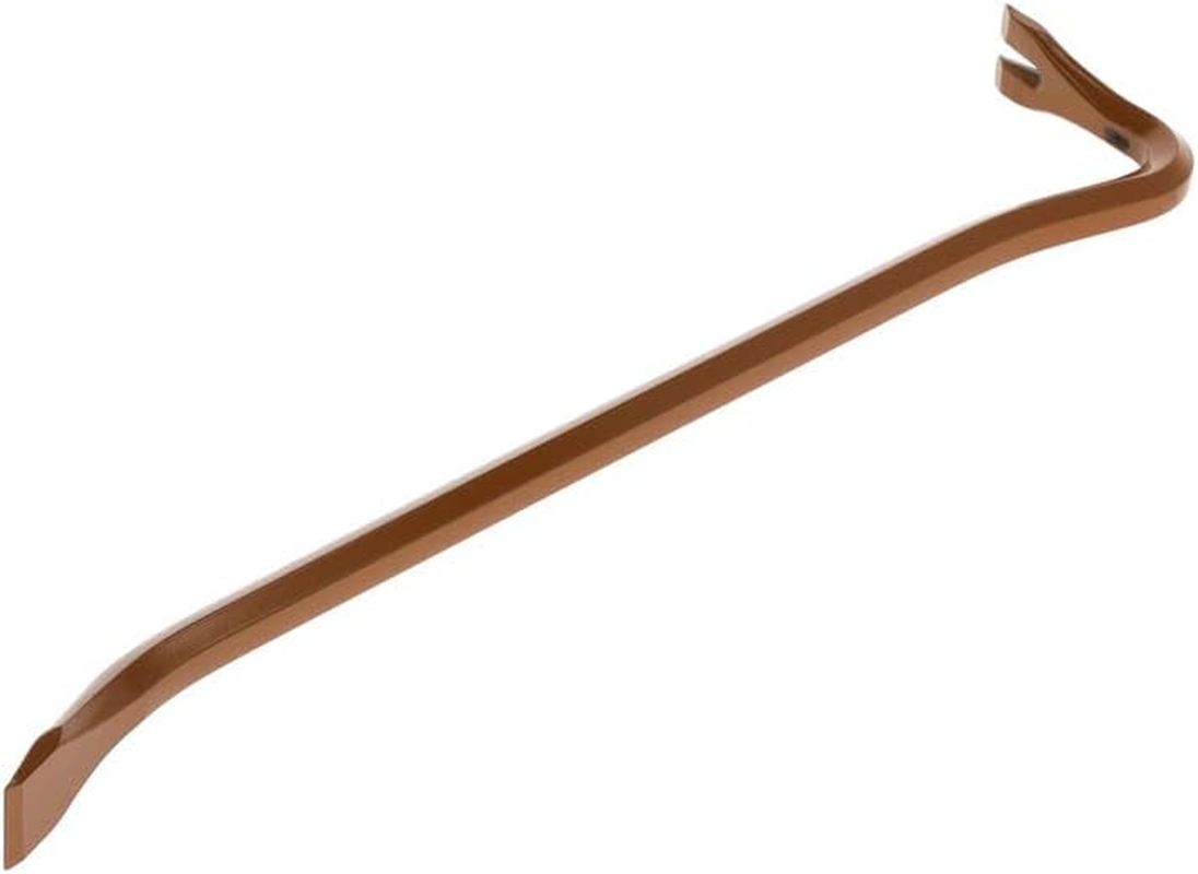 Gedore Wrecking Bar, 600 Mm Length image number 1