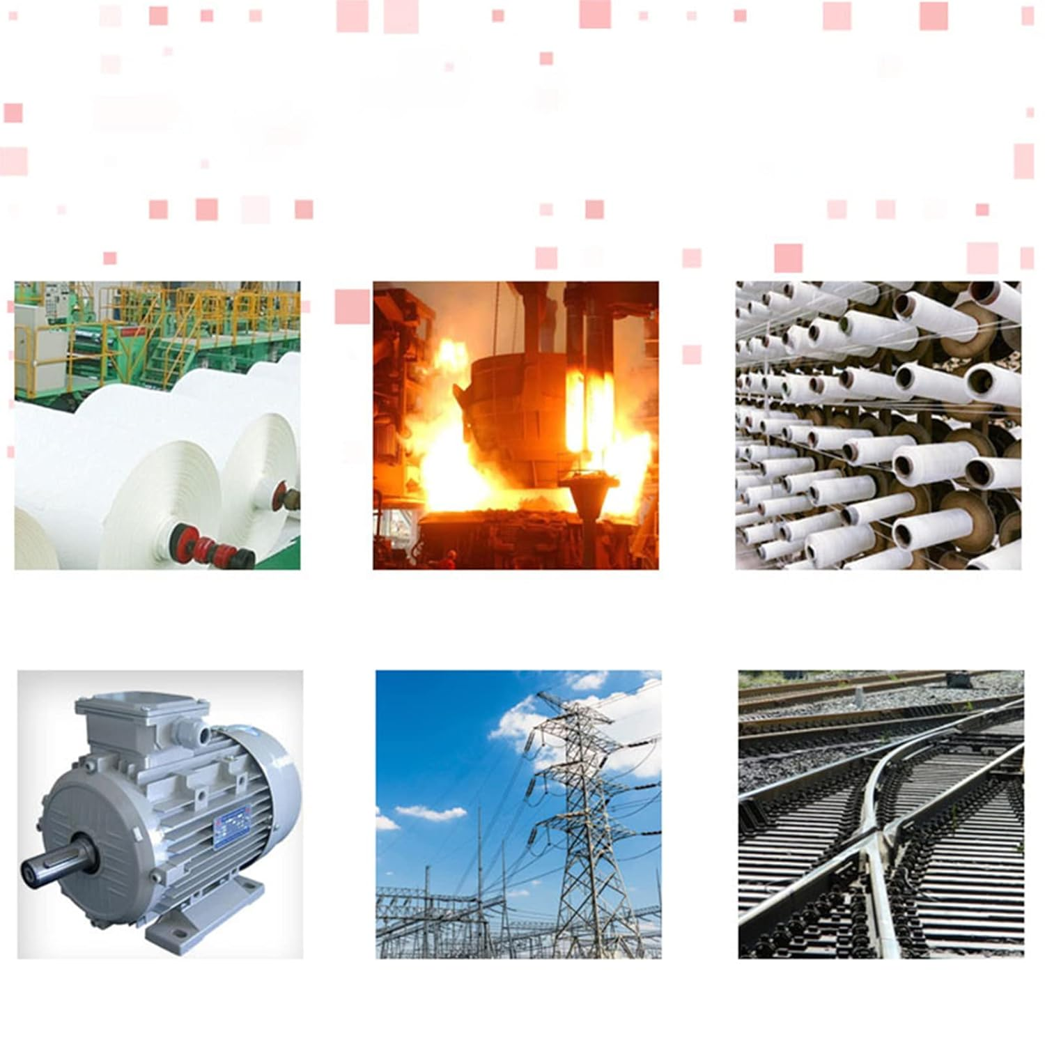 Rail Track Pulley 20 Pcs V623ZZ Steel Rail Bearing 3X12X4Mm Deep V Groove for Linear Motion System Applications image number 2