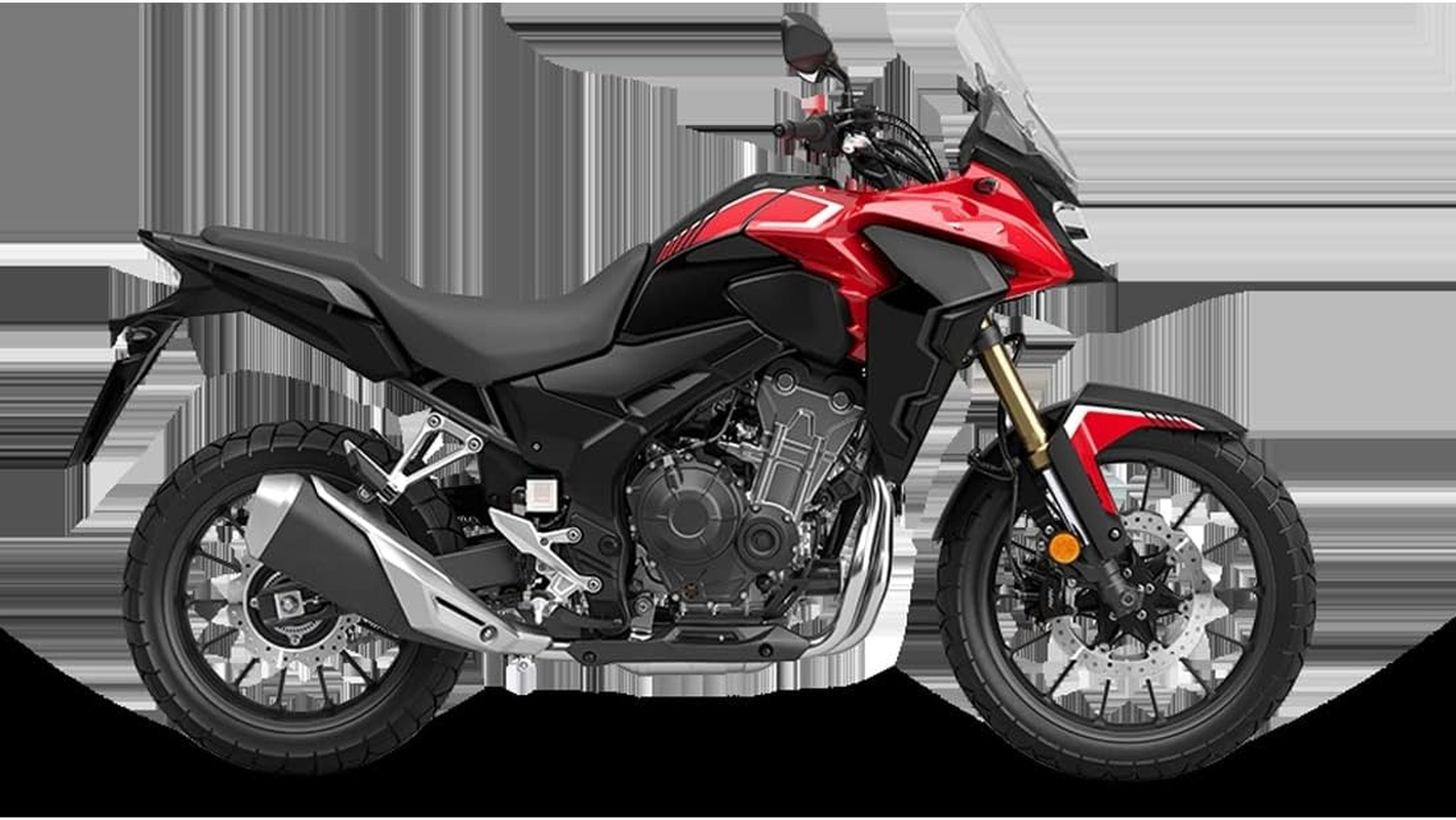 For Yamaha 2004-2008 YZF-R1 Motorcycle Accessories Rear Footrest Foot Peg Pedal Assembly Bracket for YZF R1 2005 2006 2007 image number 1