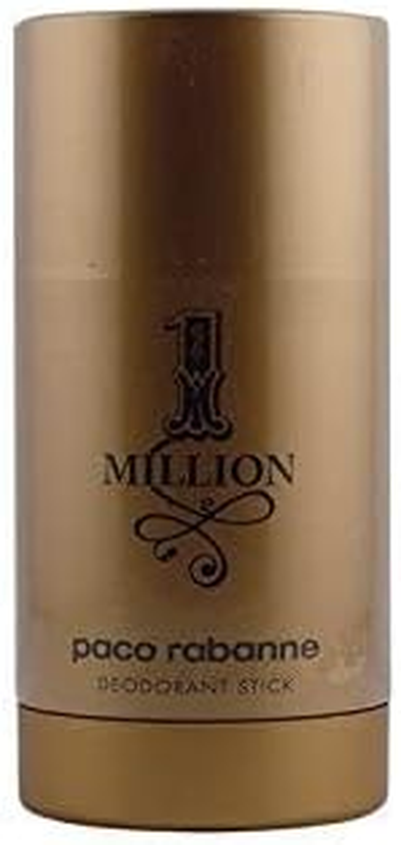 Paco Rabanne Paco 1 Million 75Ml Deostick