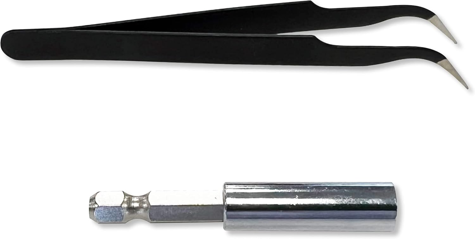 Eclipse Mini Socket & Bit Set 78Pcs image number 2