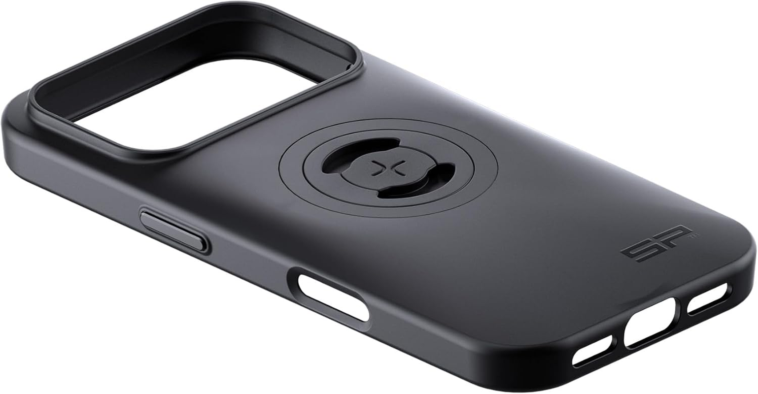 SP CONNECT SP Phone Case SPC+ Iphone 17 Pro image number 3