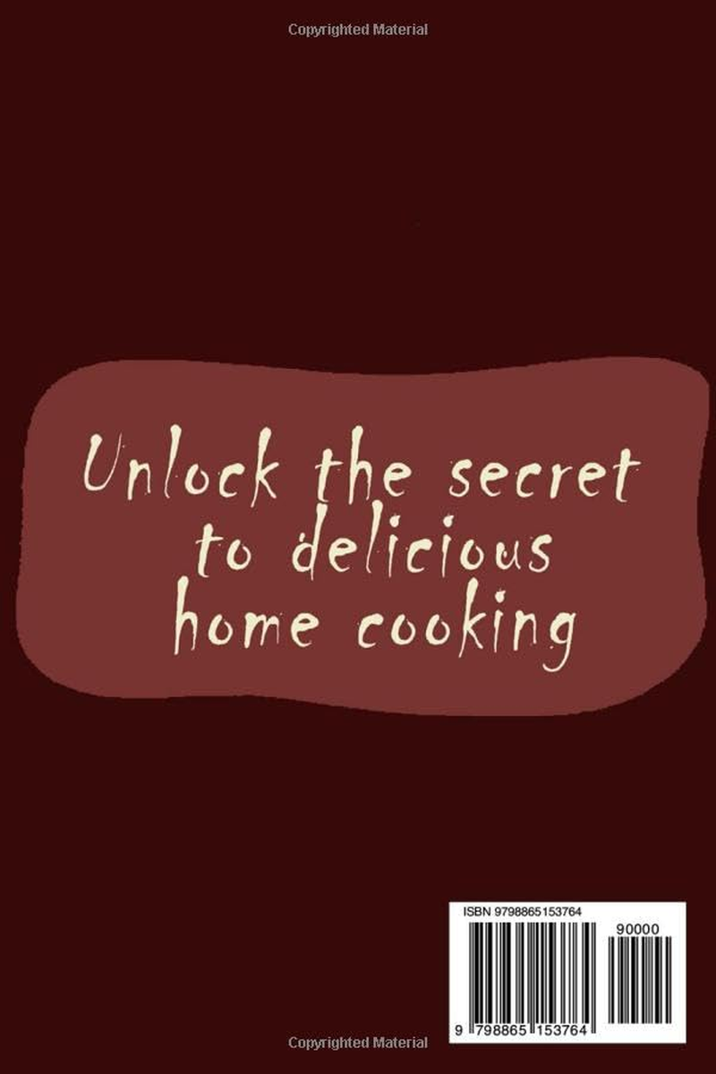 Baking with Mary Berry: 102 Timeless Classics