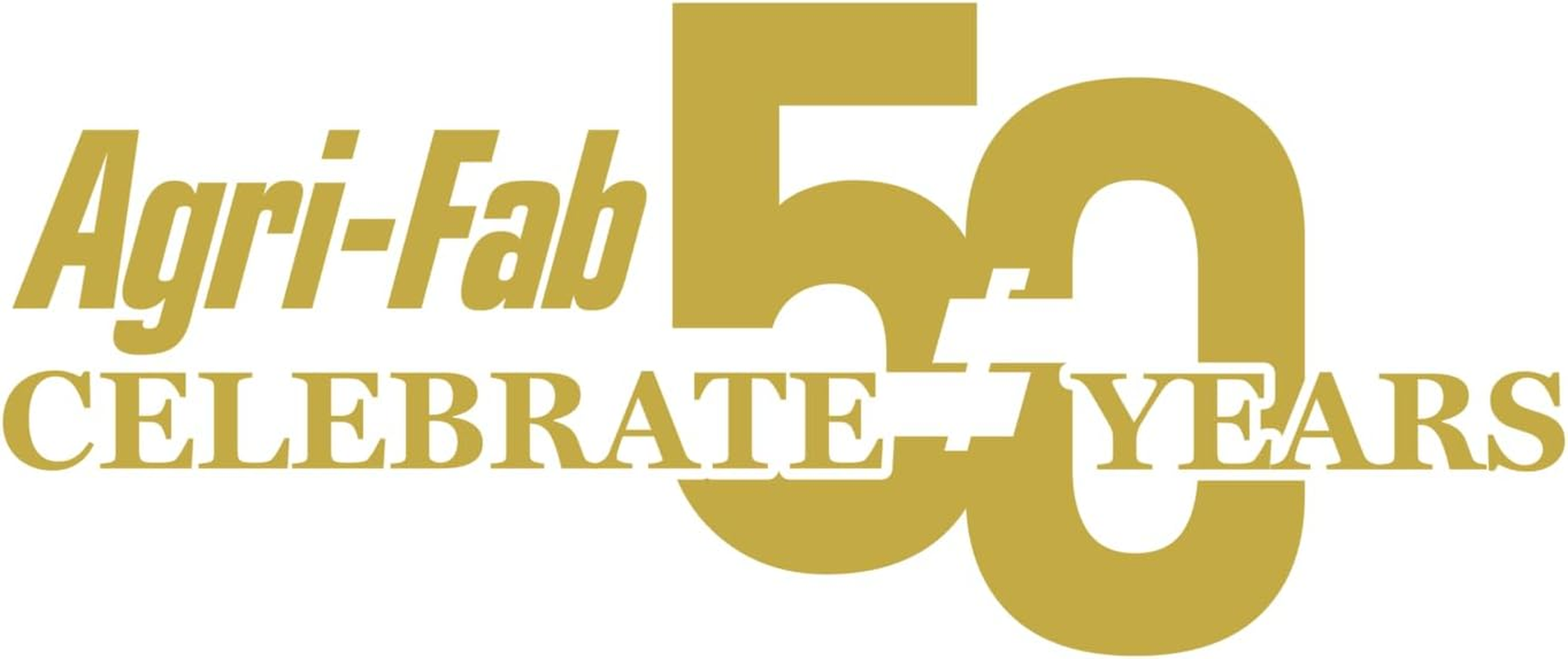 Agri-Fab 65310 Assembly, Spray Gun image number 1