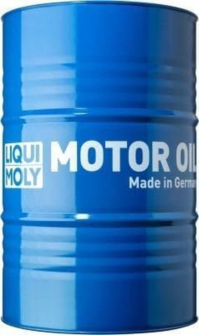 Liqui Moly Special Tec V 0W-30 1L image number 1