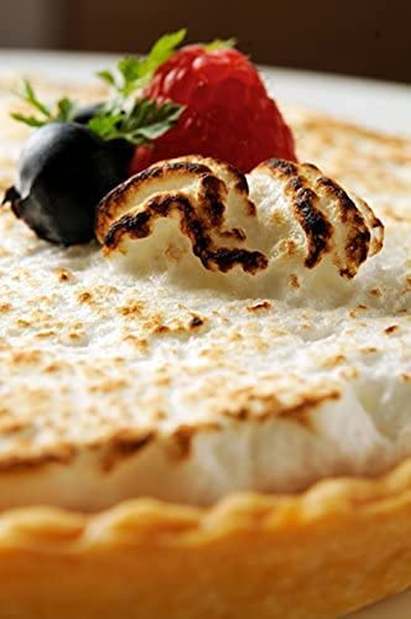 Iwatani PRO2 Culinary Butane Torch for Sous Vide Cr?Me Brulee Pastries Camping and so Much More image number 3