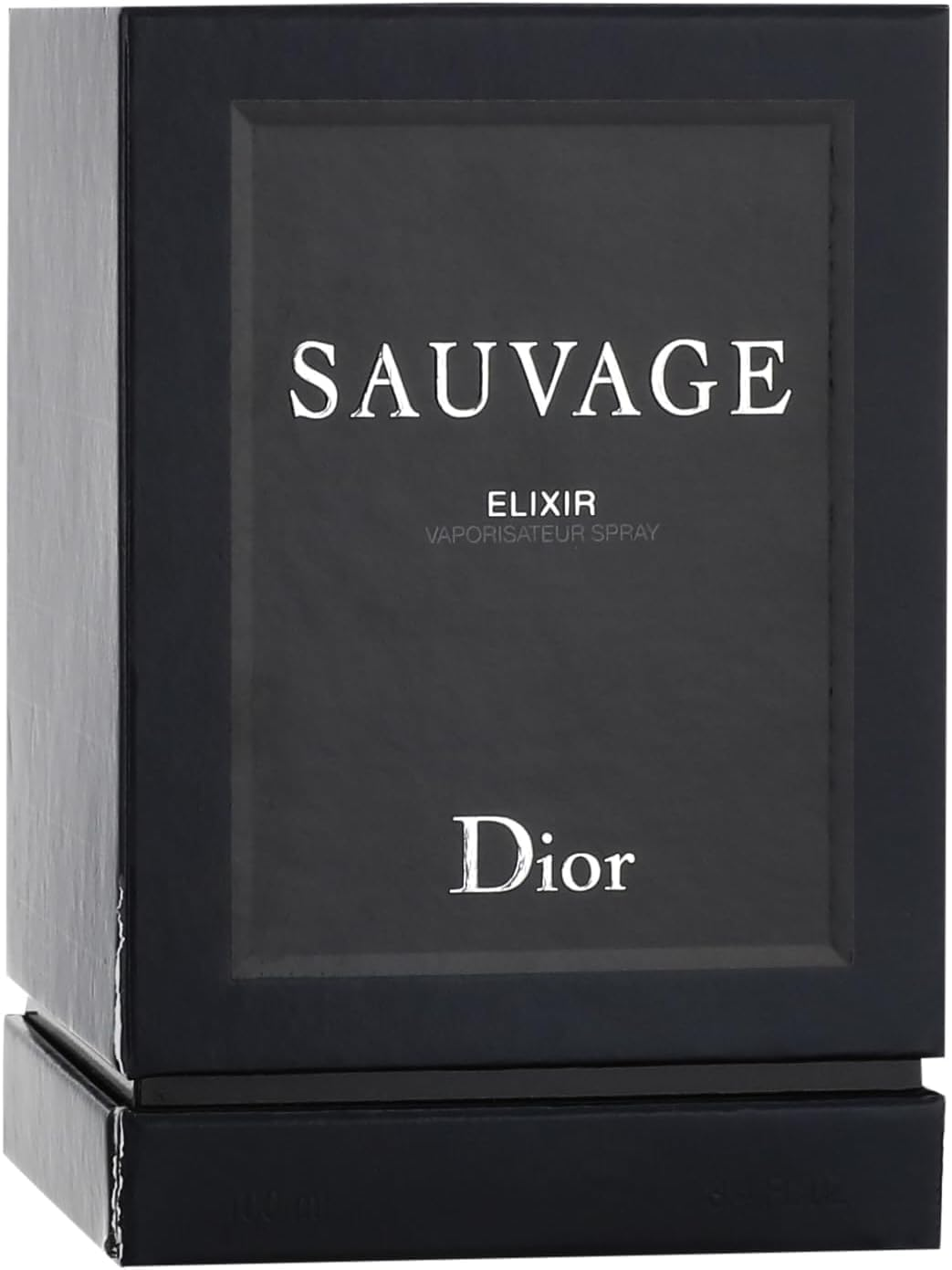 Dior Christian image number 2