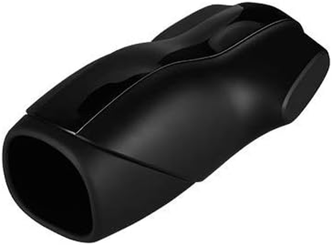 Satisfyer Men Vibration, Black image number 4