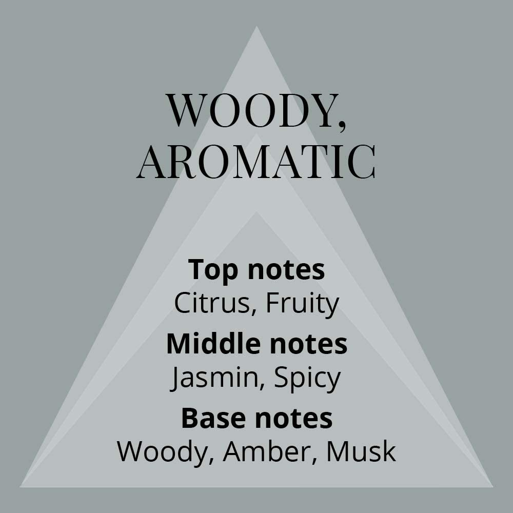 Colour Me Colour Me image number 6