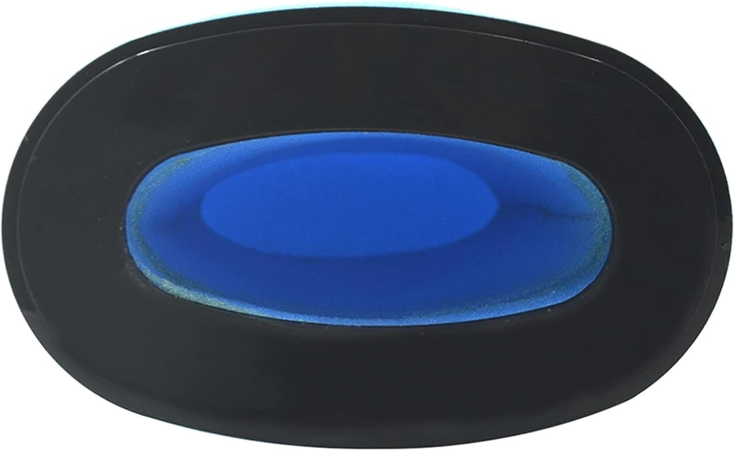 YEJIANGHUA 1 Pc Cross Motorcycle Parts Air Filter Cleaner Compatible with Benelli BJ250-15 BJ250 15 Personality image number 4