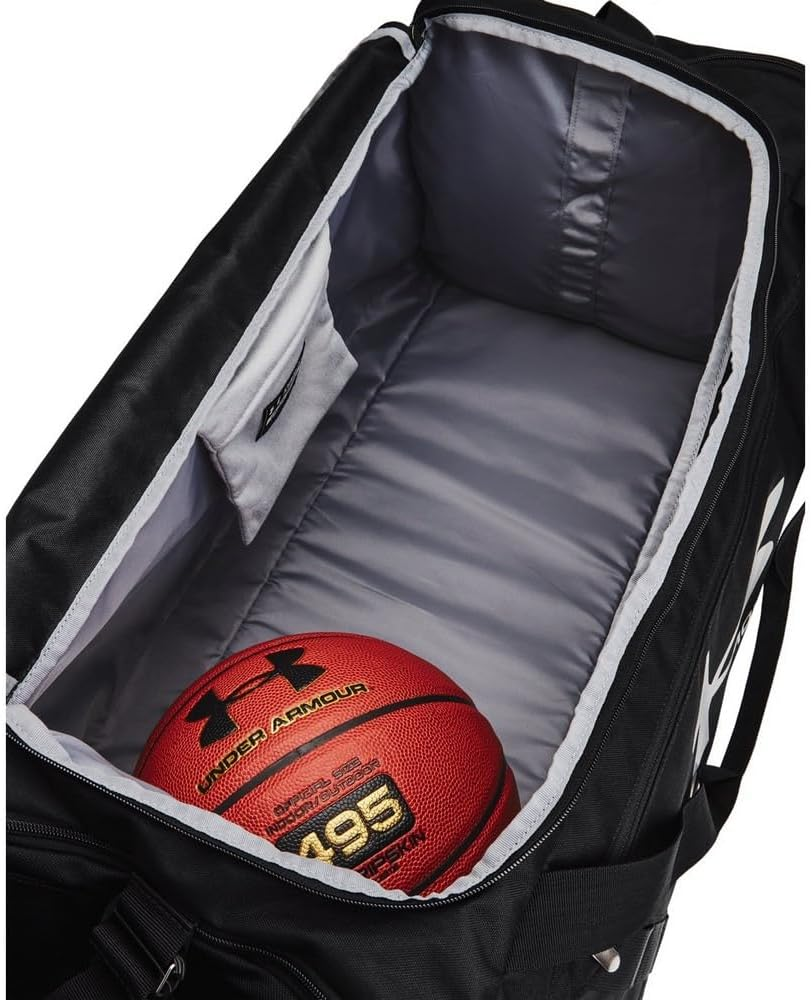 Under Armour Undeniable 5.0 Duffle-Large image number 1
