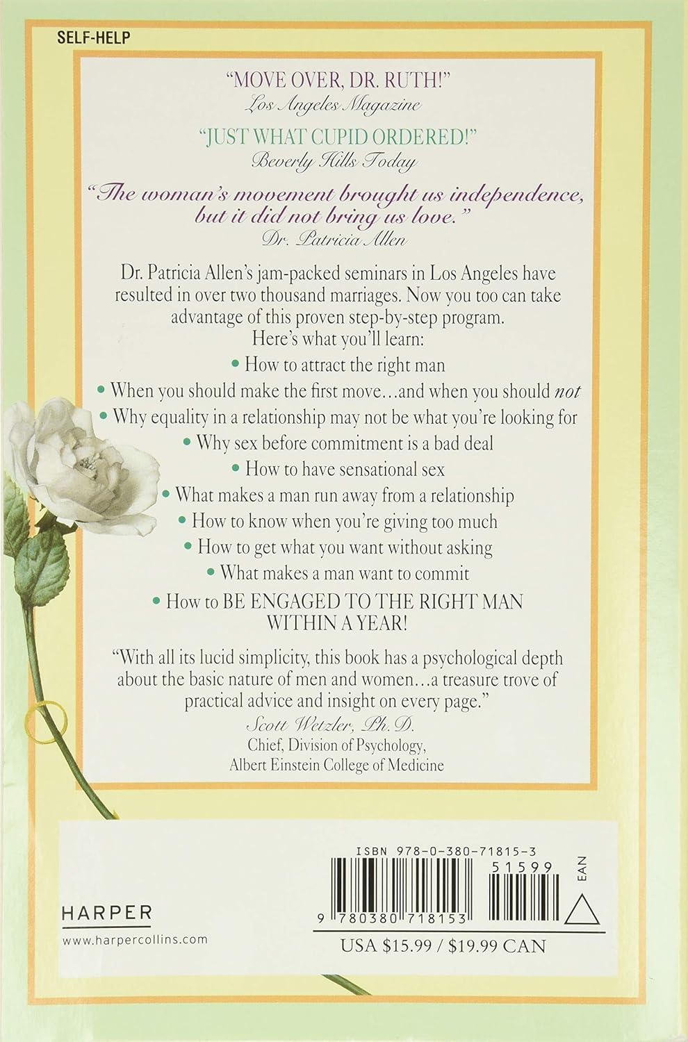 Getting to 'I Do' image number 1