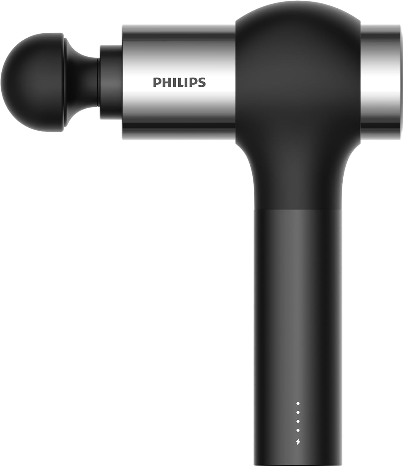 Philips Superdynamic Massage Gun, 15Kg/12Mm image number 6